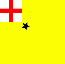 [London Trained Bands colours]